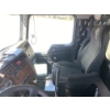 Image 17 : 2005 KENWORTH T800 Day Cab Truck