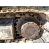 Image 17 : 2022 CAT 313 Excavator