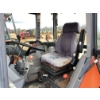 Image 13 : KUBOTA M9000HD Farm Tractor
