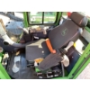 Image 30 : 2019 JOHN DEERE 437E Log Loader