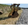 Image 4 : 2019 CAT 326FL Excavator