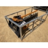 Image 1 : LAND HONOR TRENCHER