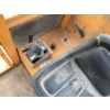 Image 18 : 2008 ROSCO RB-48 Broom