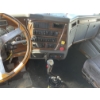 Image 21 : 1997 WESTERN STAR 4964FX Sleeper Truck