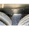 Image 7 : 2017 KENWORTH T880 Dump Truck