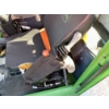 Image 31 : 2019 JOHN DEERE 437E Log Loader