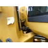 Image 15 : 2019 JOHN DEERE 544L Wheel Loader