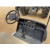 Image 5 : EZ-GO  Golf Cart
