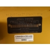 Image 14 : 2018 JOHN DEERE 524K-II Wheel Loader