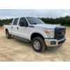 Image 4 : 2014 FORD F250 XL Pickup Truck