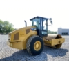 Image 3 : 2021 CAT CS54B Roller