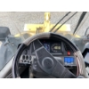 Image 19 : 2021 KOMATSU WA320-8 Wheel Loader