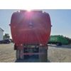 Image 5 : 2015 MACK MRU600 Garbage / Sanitation Truck