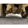 Image 9 : 2005 FREIGHTLINER M2 Service / Mechanic Truck