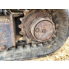 Image 13 : 2020 JOHN DEERE 17G Excavator - Mini