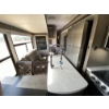 Image 43 : 2022 COACHMEN CHAPARRAL 367BH Travel Trailer