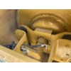 Image 6 : 2019 CAT CS56B Roller