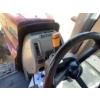 Image 19 : 2018 CASE 250 MAGNUM Farm Tractor