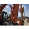 Image 6 : 2021 HITACHI ZX135US-6 Excavator