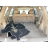 Image 8 : 2014 NISSAN PATHFINDER PLATINUM SUV
