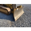 Image 5 : 2021 CAT D1 XL Dozer / Crawler Tractor