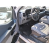 Image 7 : 2022 FORD F150 XL Pickup Truck
