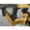 Image 16 : 2014 CAT TL943C Forklift - Telehandler