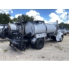 Image 3 : 2016 KENWORTH T370 Asphalt Distributor Truck