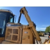 Image 8 : 2006 CAT D6R XL Dozer / Crawler Tractor