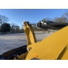 Image 15 : 2022 CAT 920 Wheel Loader