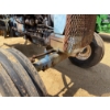 Image 5 : 1984 FORD 6610 Farm Tractor