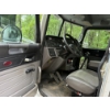 Image 15 : 2010 PETERBILT 367 Day Cab Truck