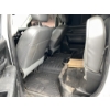 Image 9 : 2016 RAM 1500 Pickup Truck