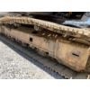 Image 14 : 2020 HITACHI ZX350LC-6N Excavator