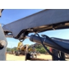 Image 22 : 2019 JOHN DEERE 437E Log Loader