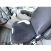 Image 14 : 2014 VOLVO L45G Wheel Loader