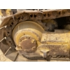 Image 7 : CAT D7G Dozer / Crawler Tractor