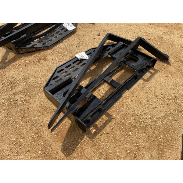 GIYI FORKS