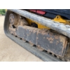 Image 6 : 2018 JCB 300T Skid Steer Loader - Crawler