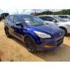 Image 4 : 2016 FORD ESCAPE SUV