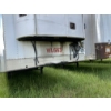 Image 5 : 2010 UTILITY 3000R Reefer / Refrigerated Trailer