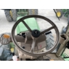 Image 16 : 2019 JOHN DEERE 6110M Farm Tractor