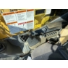 Image 20 : 2017 KOMATSU PC210LC-11 Excavator