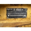 Image 16 : 2004 CAT 535B Skidder