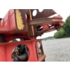 Image 6 : 2014 CAT 553C Feller Buncher
