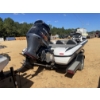 Image 4 : 2014 NITRO Z-6 Boat
