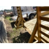 Image 9 : 2021 ECONOLINE AP0718DE Tag Trailer