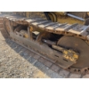 Image 7 : 1990 JOHN DEERE 650G Dozer / Crawler Tractor