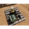 Image 1 : MISC. EQUIPMENT