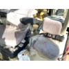 Image 19 : 2014 MASSEY FERGUSON 6615 Farm Tractor
